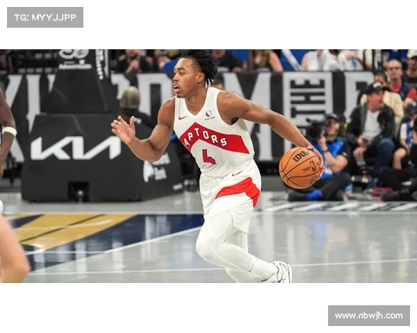 辽宁队携手NBA猛龙队共建北美训练基地推进CBA青训国际合作新篇章 辽宁队携手NBA猛龙队共建北美训练基地推进CBA青训国际合作新篇章