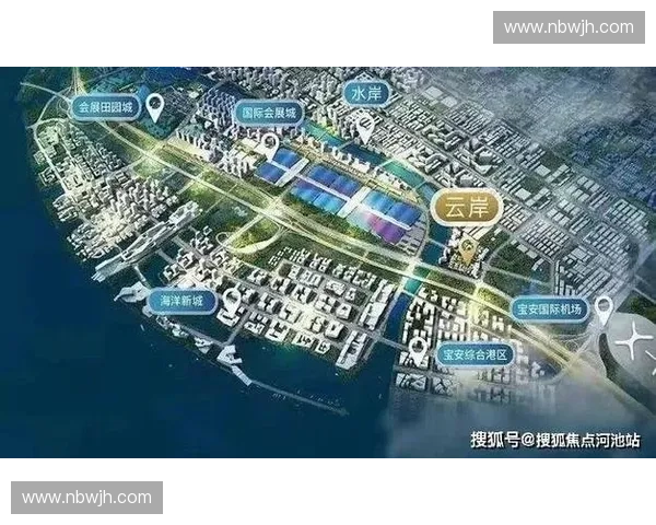 2026年赛事数据云将彻底消解二级市场的非理性定价波动