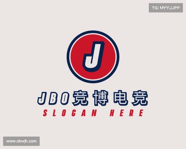 关于JBO竞博电竞