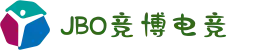 JBO竞博·电竞体育(中文站)官网