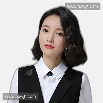 罗美