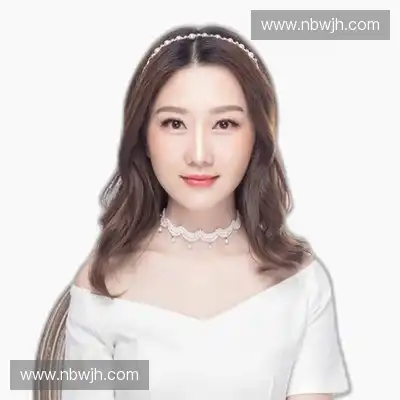 潘诗洋