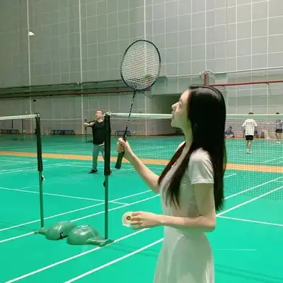 彭轩洋