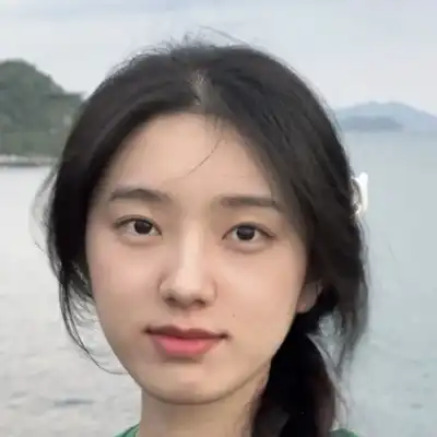 周昊国