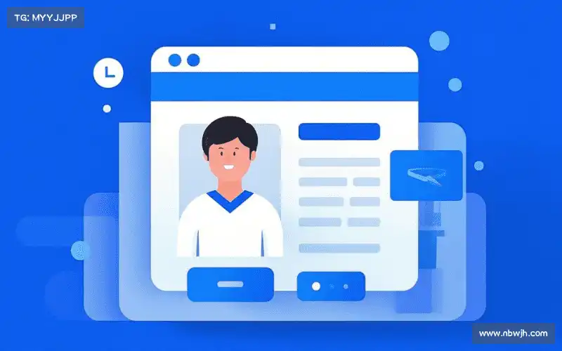 联系JBO竞博电竞